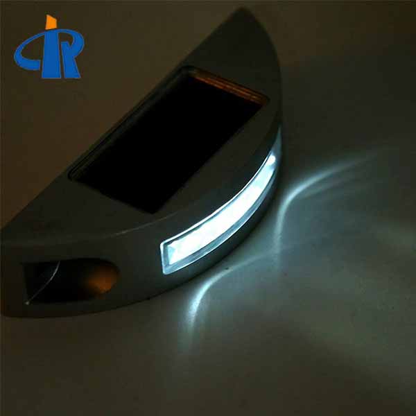 <h3>Green Solar Led Road Stud For Expressway-LED Road Studs</h3>
